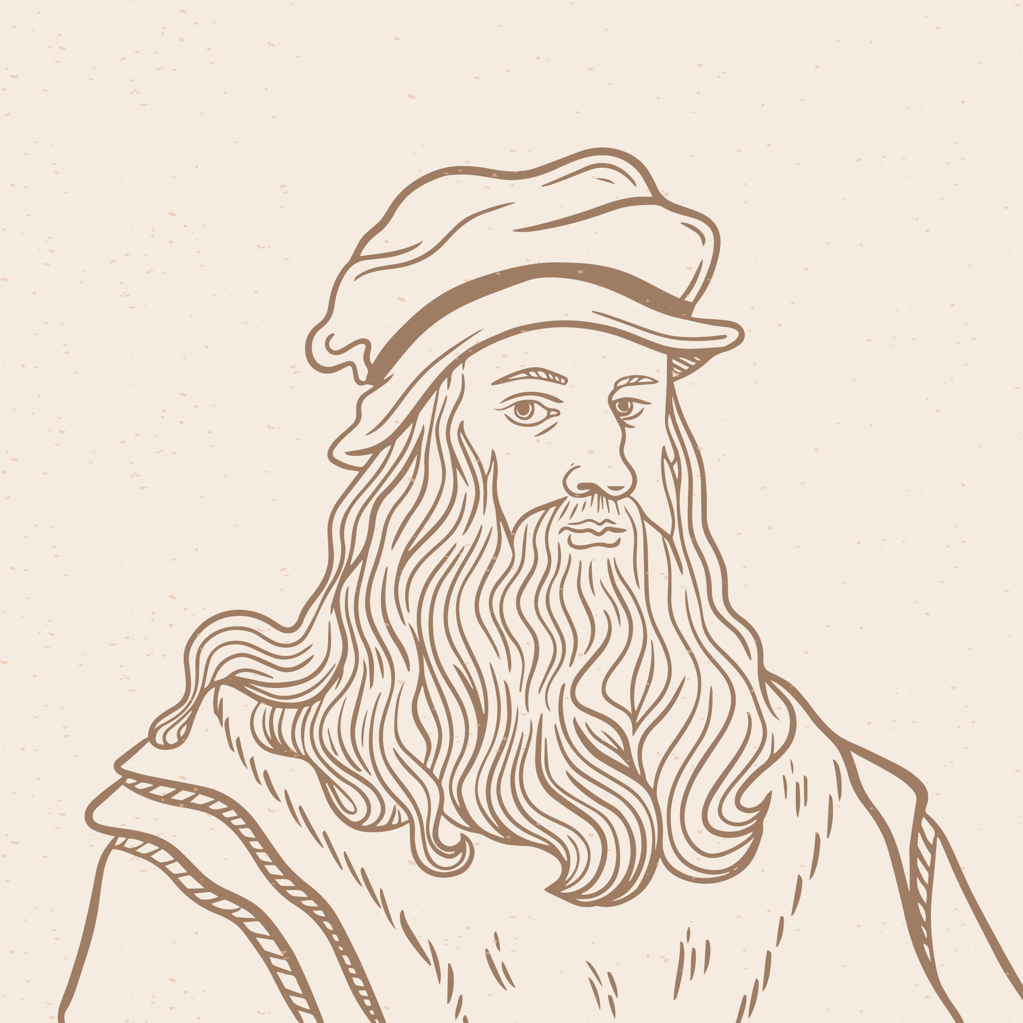 Marco Polo - The Bridge Between East and West